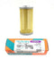 1G311-43380 Fuel Filter