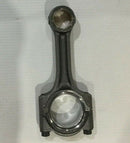 Kubota 1G687-22010 Con Rod Assembly
