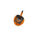 RA110 Stihl Surface Cleaner for RE88 to RE143 PLUS Pressure Washers (Replaces RA101)