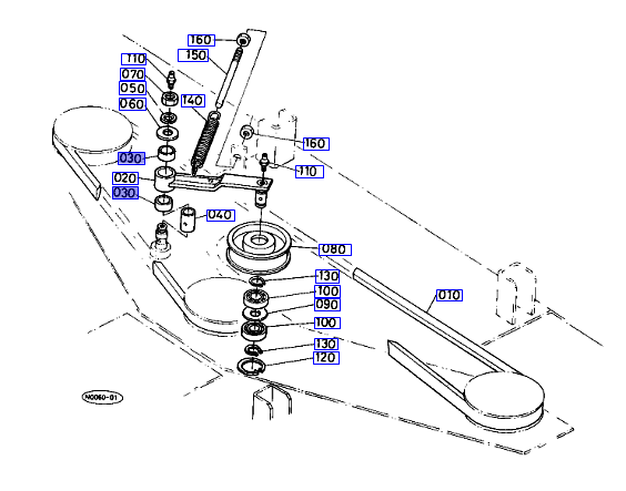 76543-34780 diagram