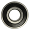 08111-06203 / W25TS04039 Kubota Ball Bearing to fit various Kubota decks