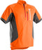 Husqvarna Technical Short Sleeved Work T-Shirt
