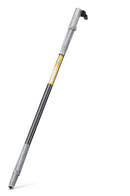 Stihl KM-1M Kombi Carbon Extension Pole - for use with KM-HL & KM-HT attachments