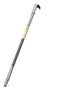 Stihl KM-1M Kombi Carbon Extension Pole - for use with KM-HL & KM-HT attachments