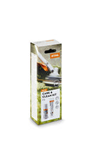 Stihl FS Care and Clean Kit