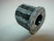 66591-41250 Kubota Bush