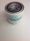 Kubota W21ESO1530 / HH150-32094 / 15241-32090 Oil Filter