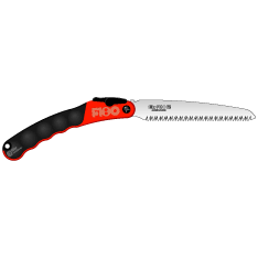 Silky Handsaw - F180-8 Folding Handsaw ( 143-18 )