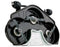 Husqvarna Rider R214C Lawnmower 94cm / 37"