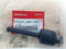 22160-VB5-807 Honda Joint, Sub Assy