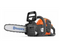 Husqvarna 225i Chainsaw 12" / 30cm