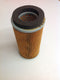 Kubota 67980-82630 Air Filter