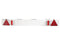 Lighting Board, LED, 4 Function ( S.26297)