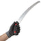 Silky Zubat Handsaw ( 270-33 )