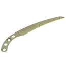 Silky Zubat Spare Blade for Zubat 240mm ( 271-24 )