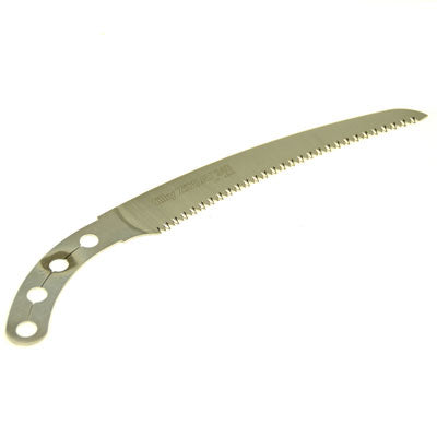Silky Zubat Spare Blade for Zubat 240mm ( 271-24 )