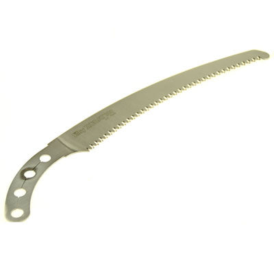 Silky Zubat Spare Blade for Zubat 300mm ( 271-30 )
