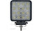 Light, Work Light,  LED , CISPR 25: Class 3, 4000 Lumens ( S.28768 )