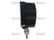 Light, Work Light,  LED , CISPR 25: Class 3, 4000 Lumens ( S.28768 )
