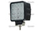 Light, Work Light,  LED , CISPR 25: Class 3, 4000 Lumens ( S.28768 )