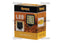 Light, Work Light,  LED , CISPR 25: Class 3, 4000 Lumens ( S.28768 )