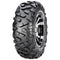 Kubota RTV Tyres