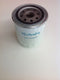 Kubota W21TSH6600 / 66021-36060 / HH660-36060 Hydraulic Filter