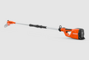 Husqvarna 120iTK4-P Battery Pruner (With BLi10 Battery and QC80 Charger )