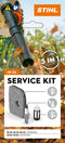 Stihl Service Kit 36 - BG56 / BG66 / BG86 ( before 2012 ) / SH56 / SH86 ( before 2012 )
