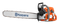 Husqvarna 572XP 20