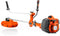 Husqvarna 545RX Strimmer Brushcutter