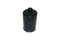 Kubota 30400-37710 Hydraulic Filter