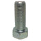01176-51230 Kubota Right Hand Blade Bolt