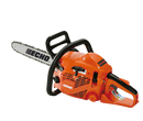 Echo CS-310ES Chainsaw - 12”