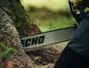Echo CS-310ES Chainsaw - 12”