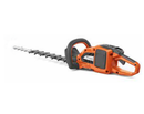 Husqvarna 322iHD60  Battery Hedgetrimmer  24" / 60cm