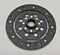 Kubota 32425-14450 Clutch Disc to fit B2150 and L3250DT