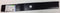 K5142-71840  Kubota Blade