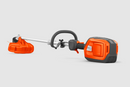 Husqvarna 325iLK Combi Strimmer ( Without battery & charger )