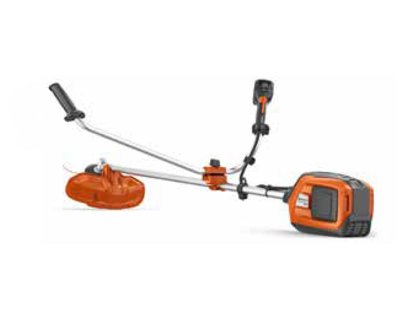 Husqvarna 325iR Battery Strimmer (unit only)