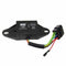 Kubota 33251-74010 Regulator