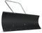 Husqvarna Snow Blade for Rider PR / PF / 400-series / P 524