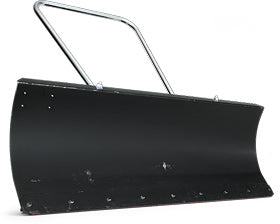 Husqvarna Snow Blade for Rider PR / PF / 400-series / P 524