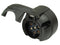Trailer Socket Female 7 Pin (Plastic) ( S.3401 )