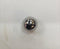 07715-01605 Kubota Ball