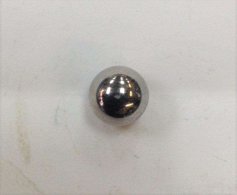 07715-01605 Kubota Ball