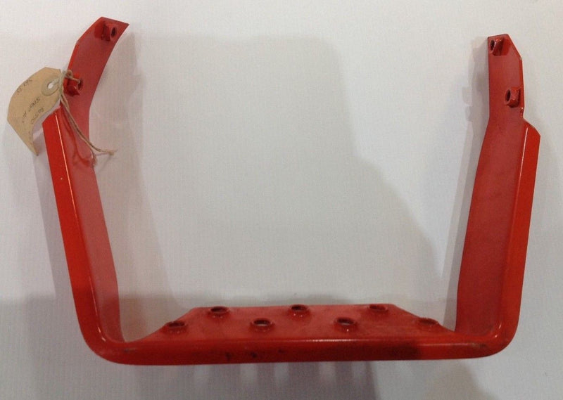 Kubota 34550-47470 Sub Step