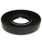 76535-33440 Kubota Oil Seal