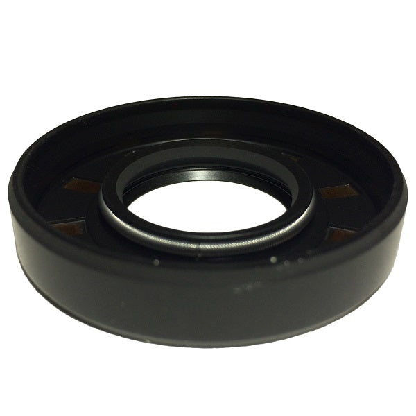 76535-33440 Kubota Oil Seal