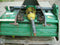 Major Stoneburier 1.05 metre wide stone burier,1.05 metre wide Soil renovator for sale.